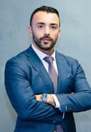 Alfonso Rodriguez