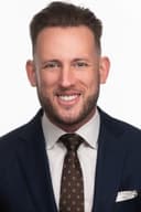 Ben Dubin