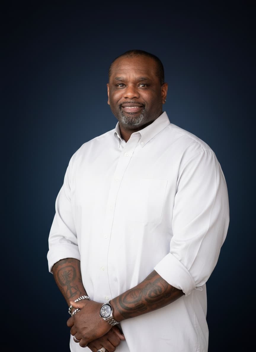 Jerome D. Lee, Esq.
