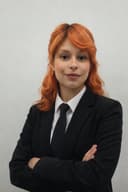 Victoria Garcia